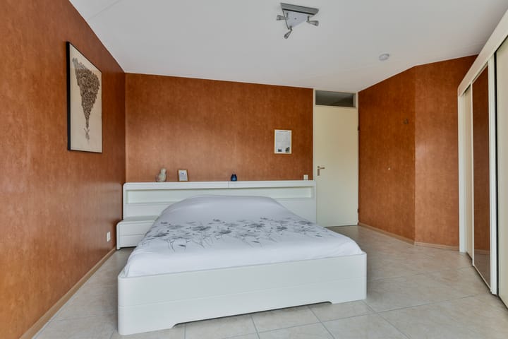 Photo 21 of Reuzenpandasingel 210