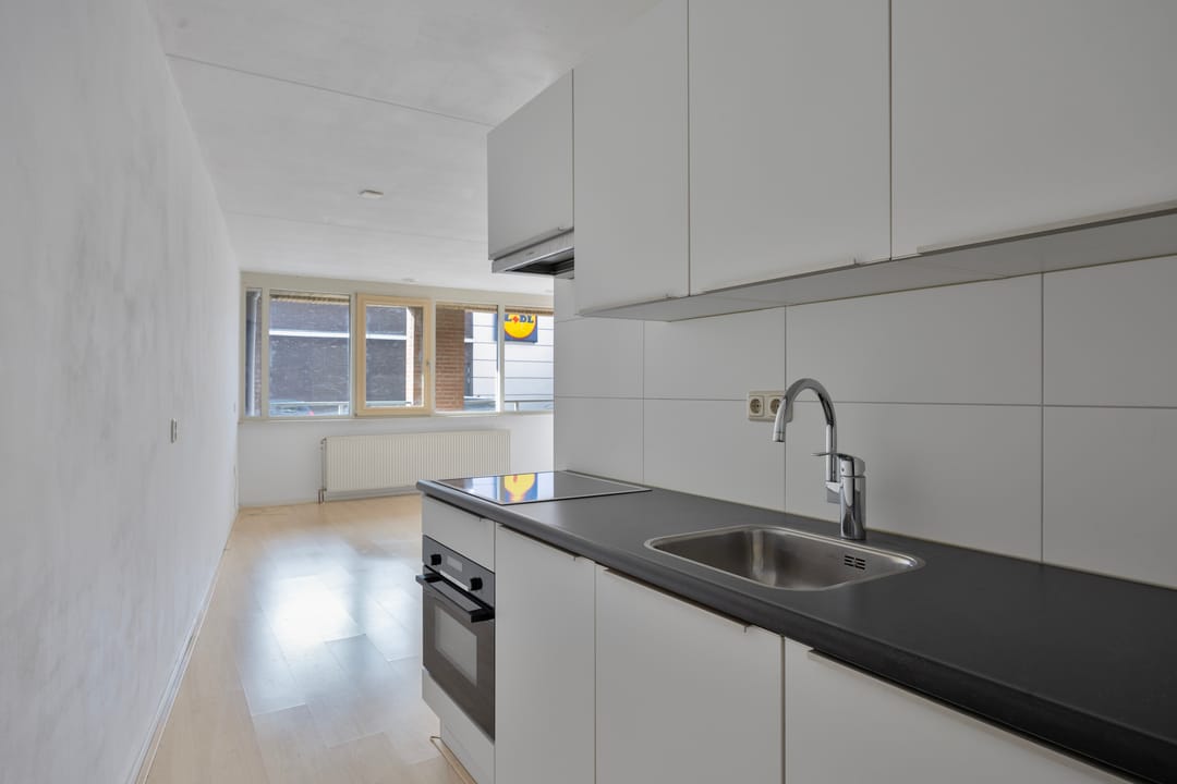 Foto 16 van Spoorstraat 5