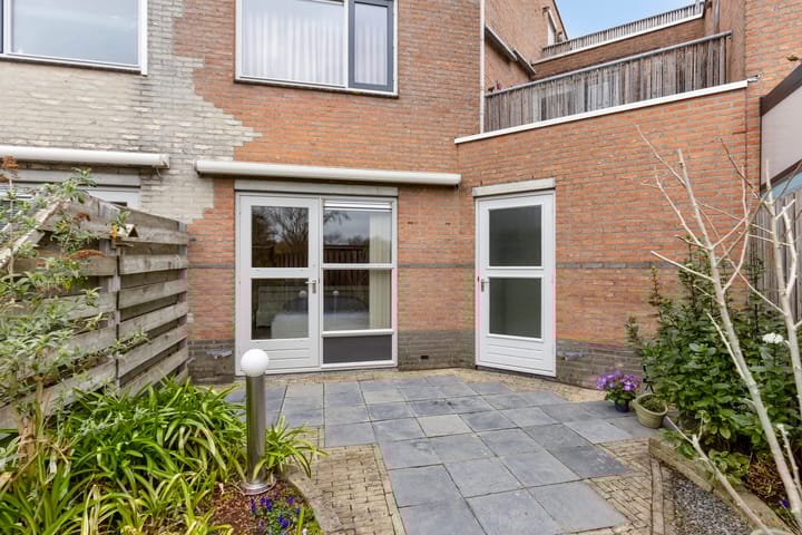 Photo 23 of Reuzenpandasingel 210