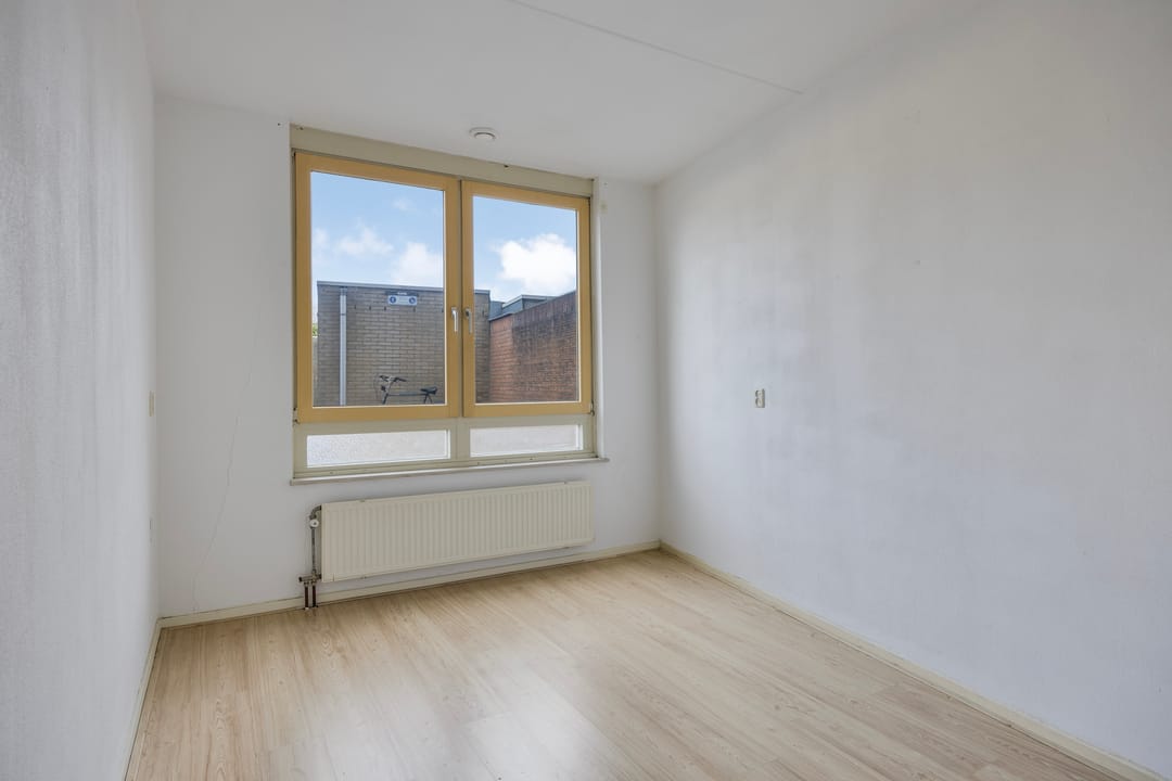 Foto 17 van Spoorstraat 5