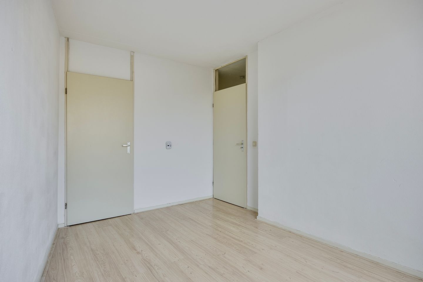 Foto 19 van Spoorstraat 5