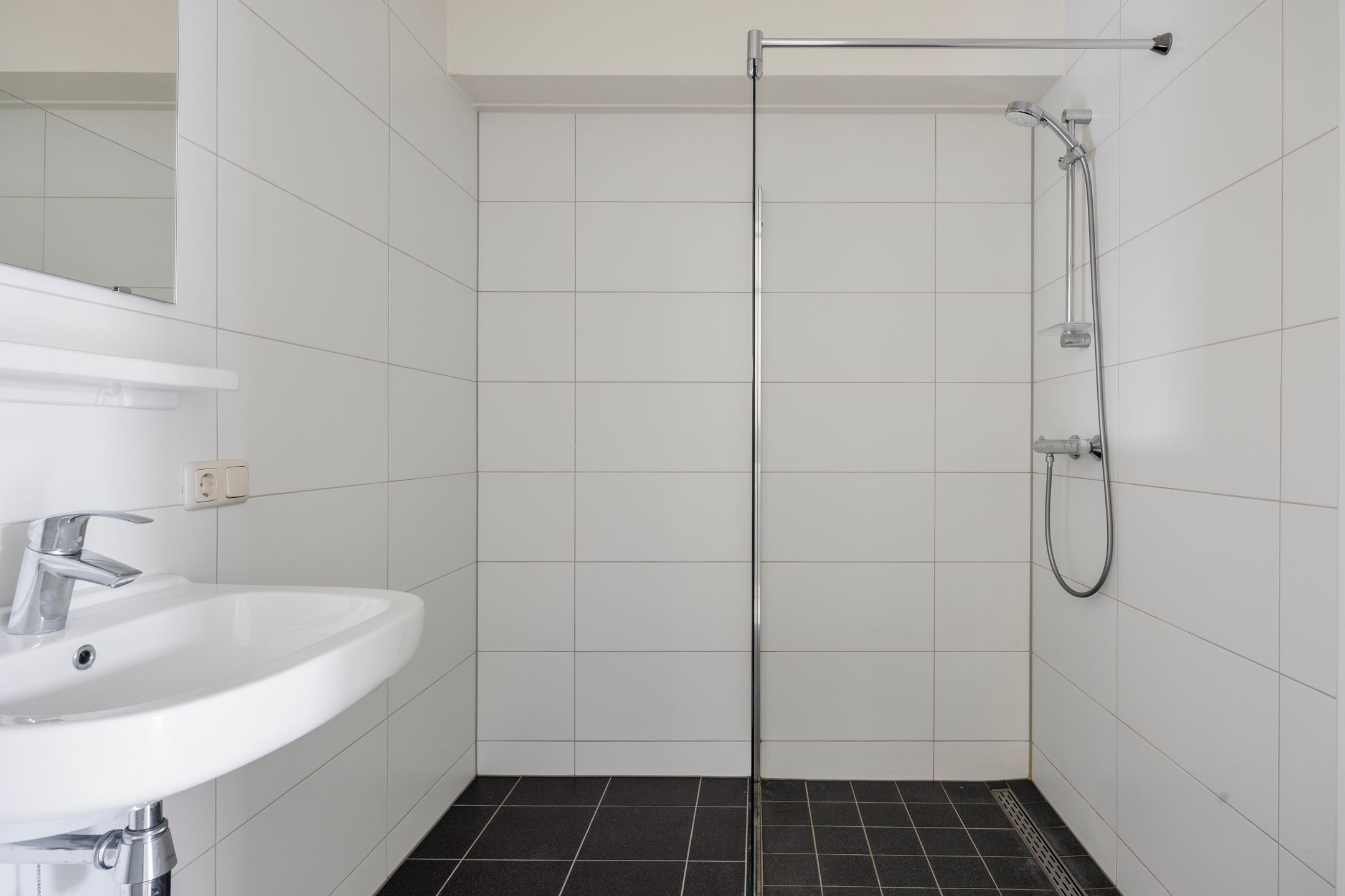 Foto 6 van Spoorstraat 5