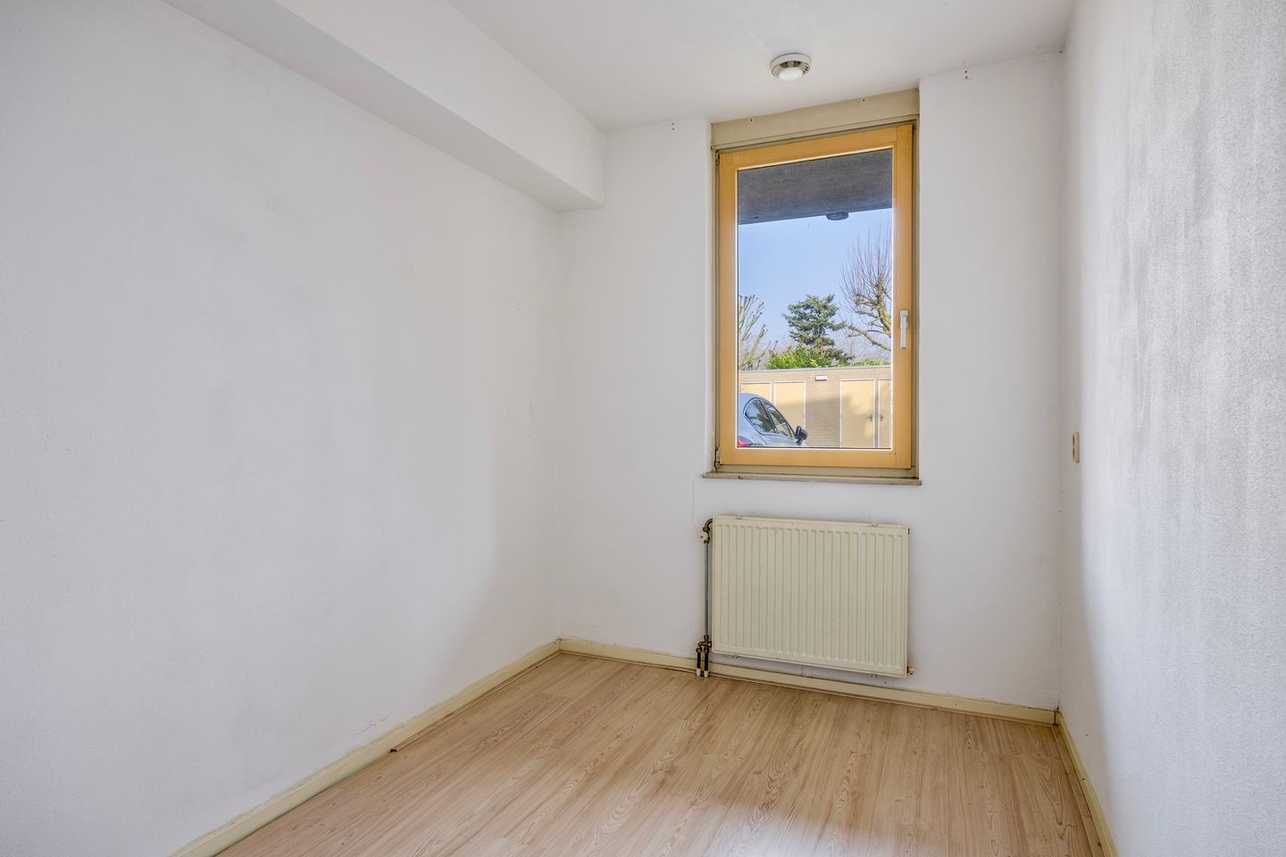 Foto 20 van Spoorstraat 5