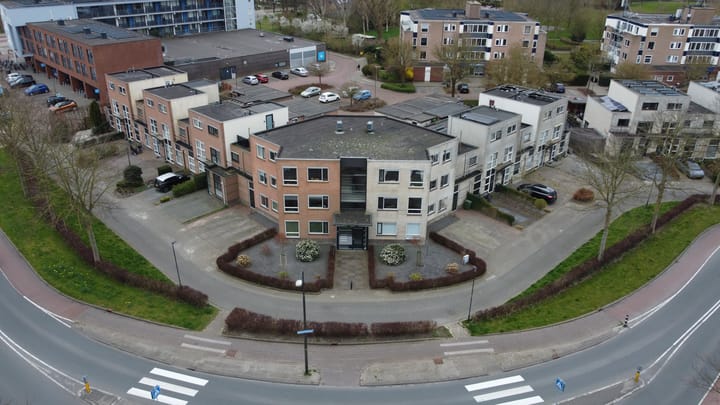 Photo 29 of Reuzenpandasingel 210