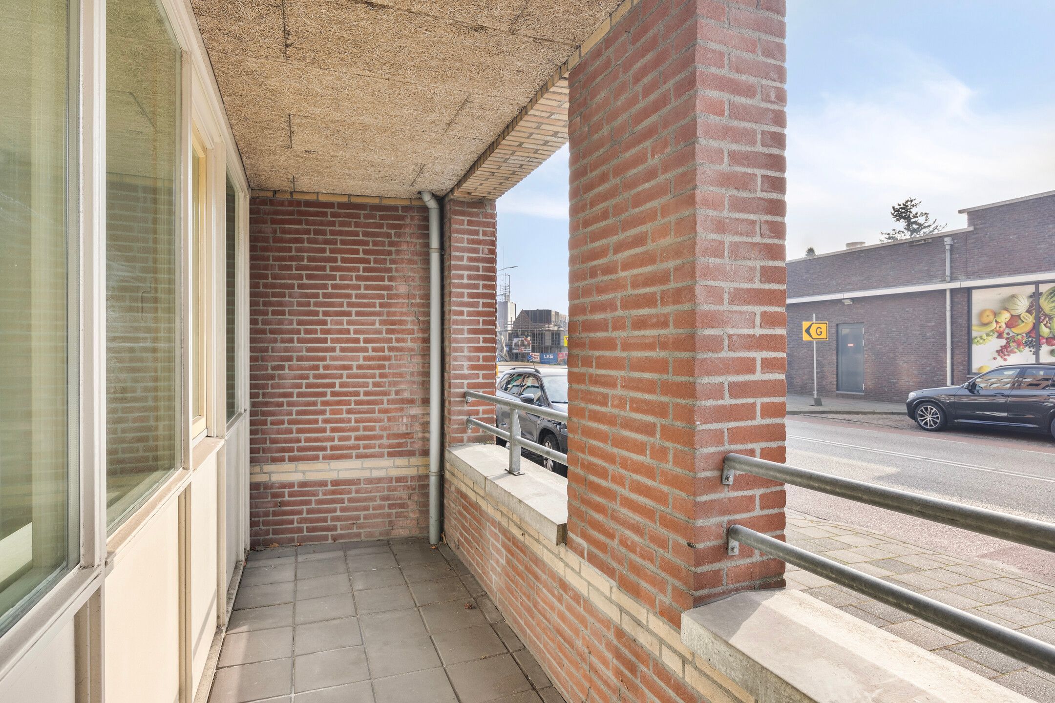 Foto 21 van Spoorstraat 5