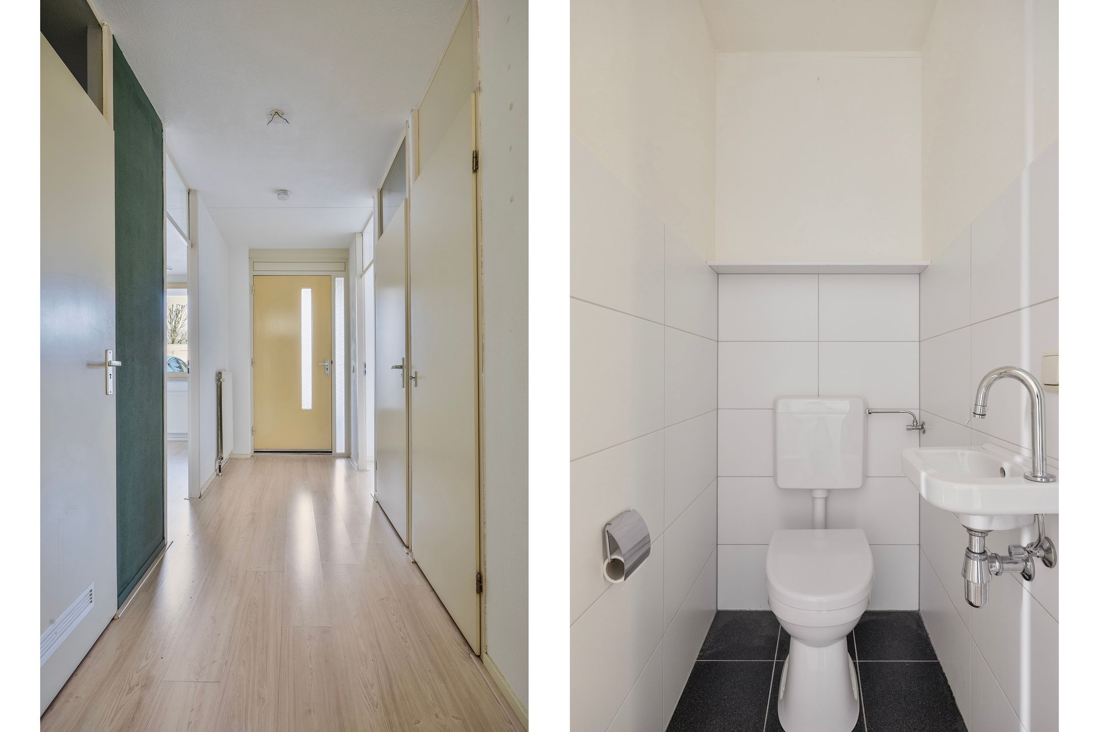 Foto 12 van Spoorstraat 5