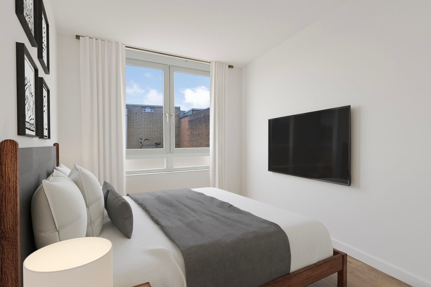 Foto 18 van Spoorstraat 5