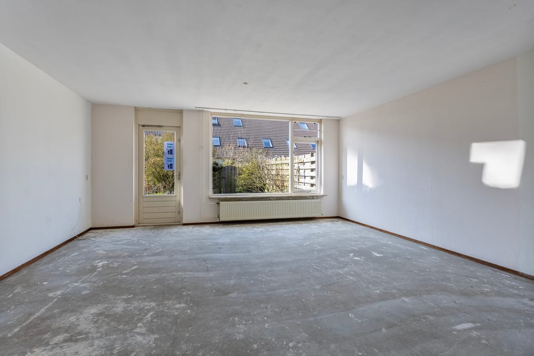 Foto 2 van Heslingastins 39