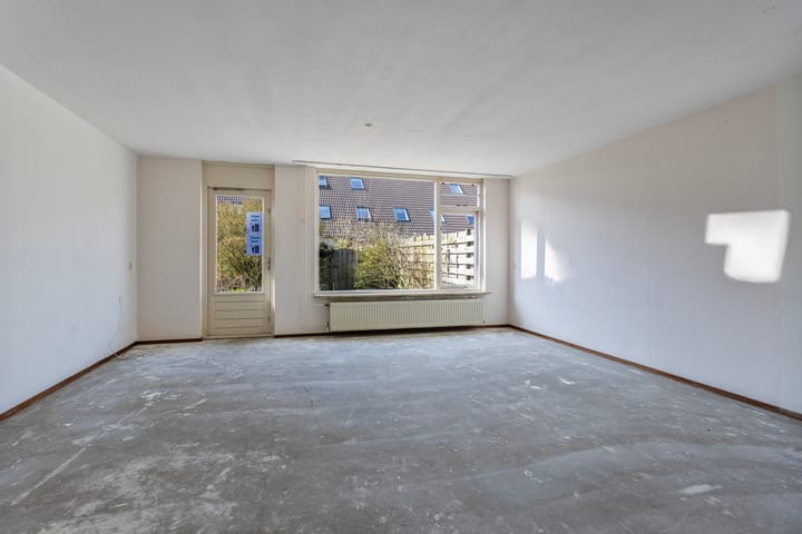 Foto 2 van Heslingastins 39