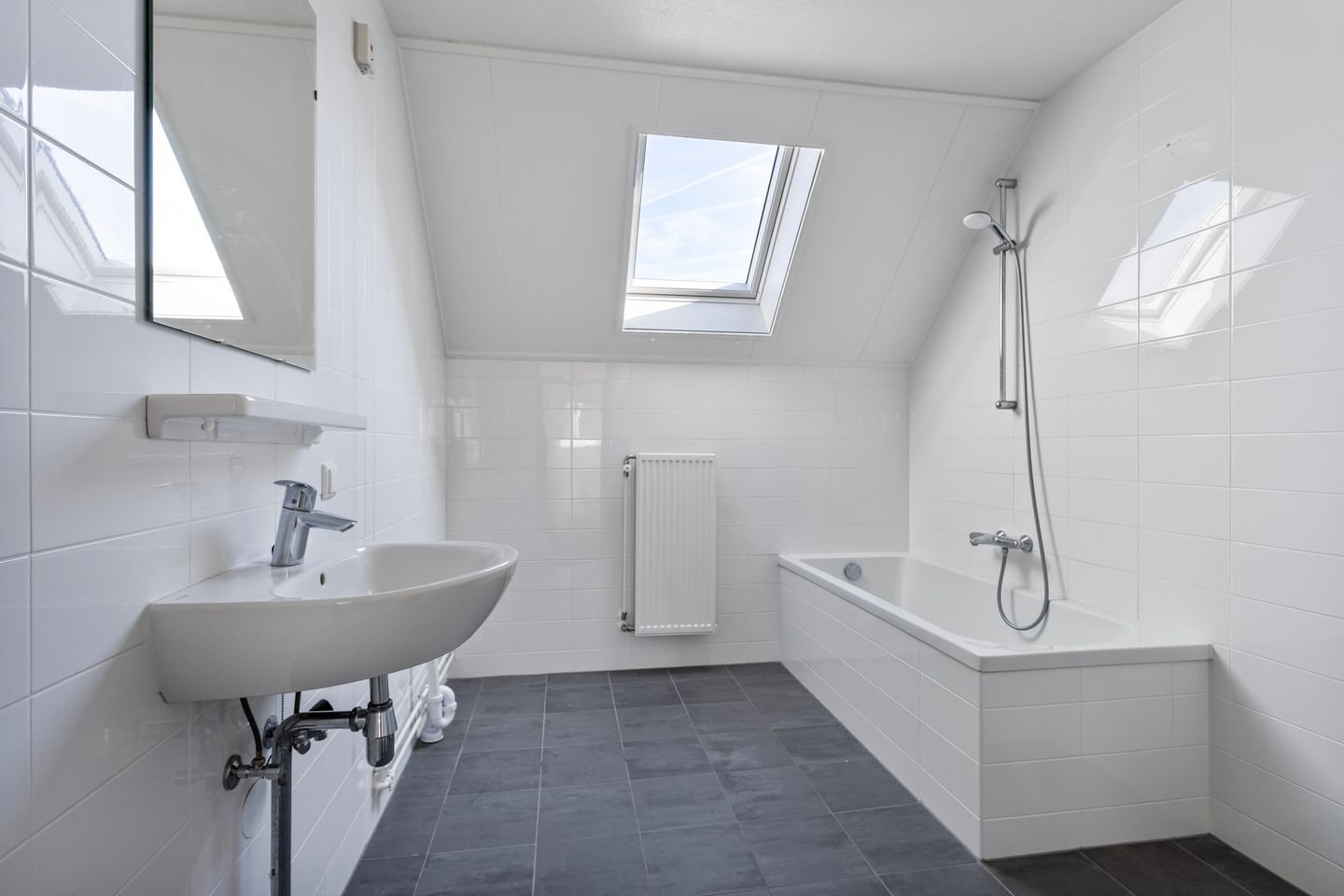 Foto 4 van Heslingastins 39