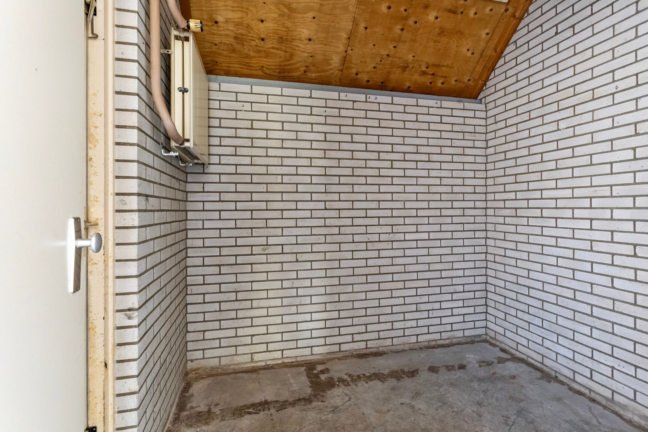 Foto 6 van Heslingastins 39