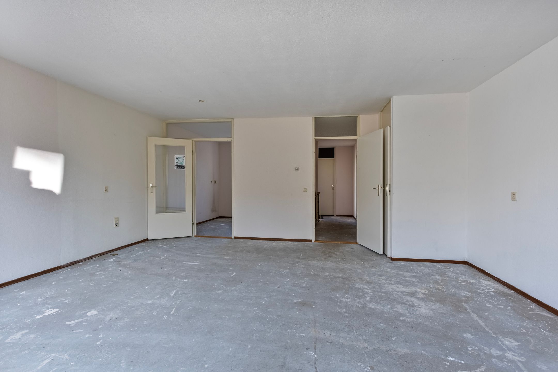 Foto 9 van Heslingastins 39