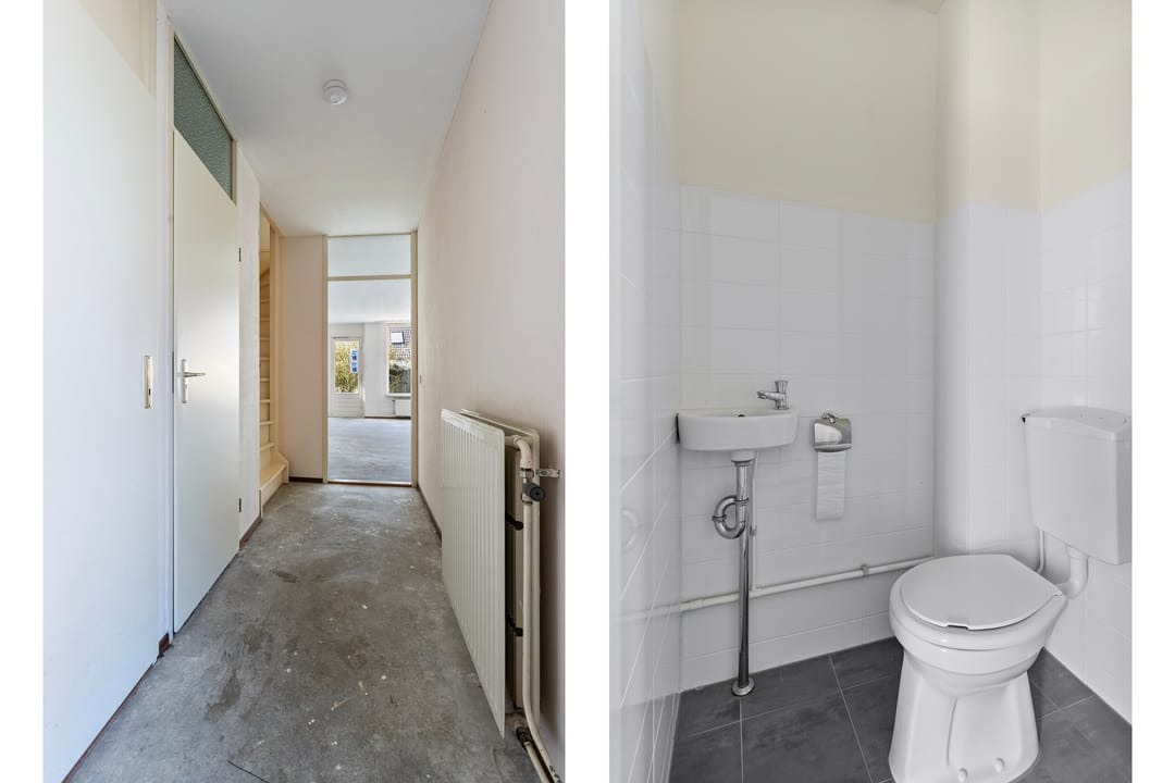 Foto 7 van Heslingastins 39