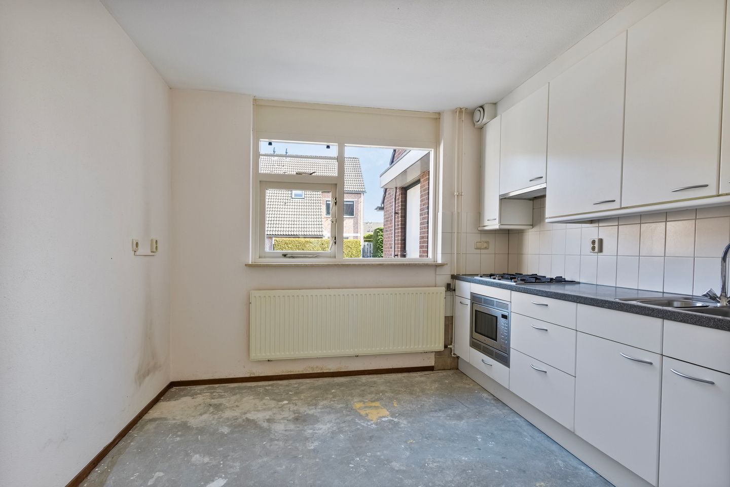 Foto 10 van Heslingastins 39