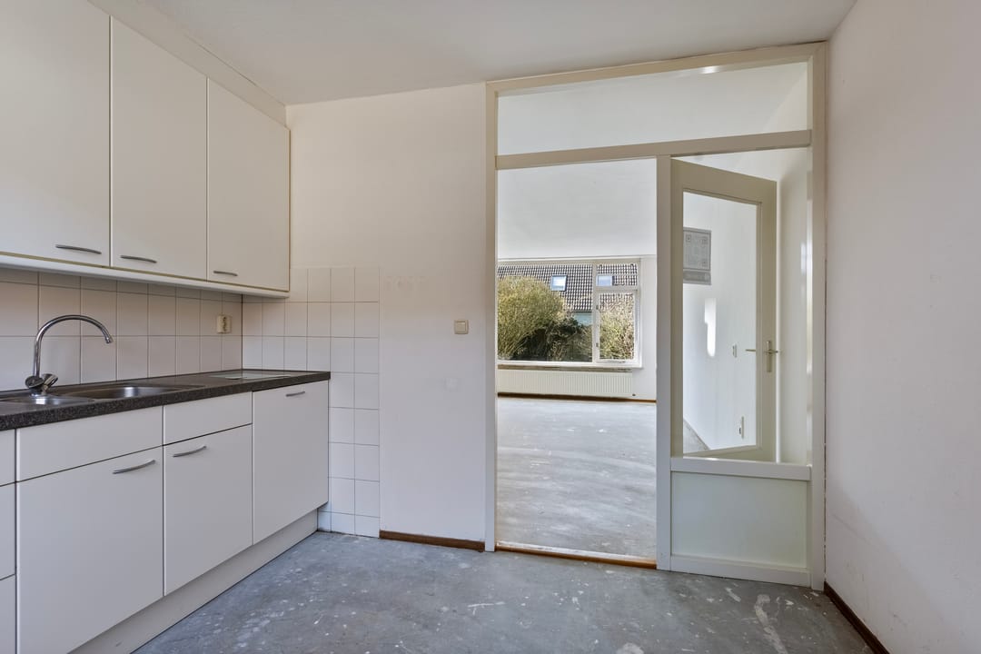 Foto 11 van Heslingastins 39