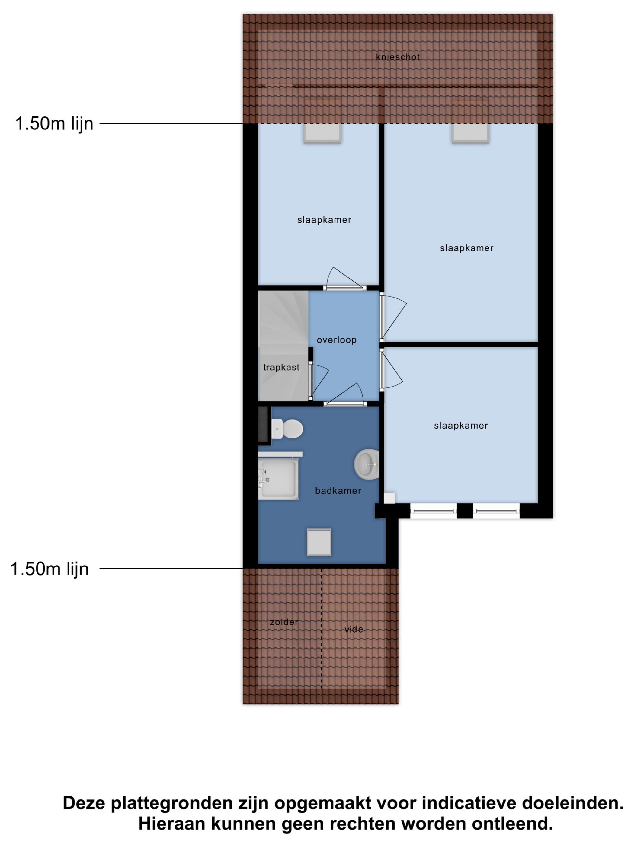 Foto 12 van Heslingastins 39