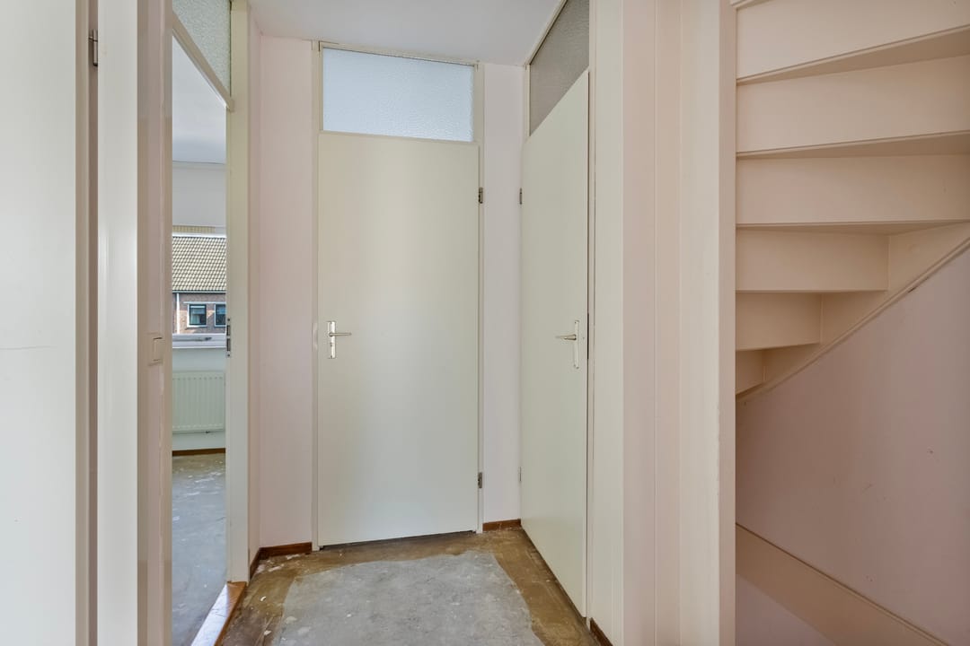 Foto 13 van Heslingastins 39