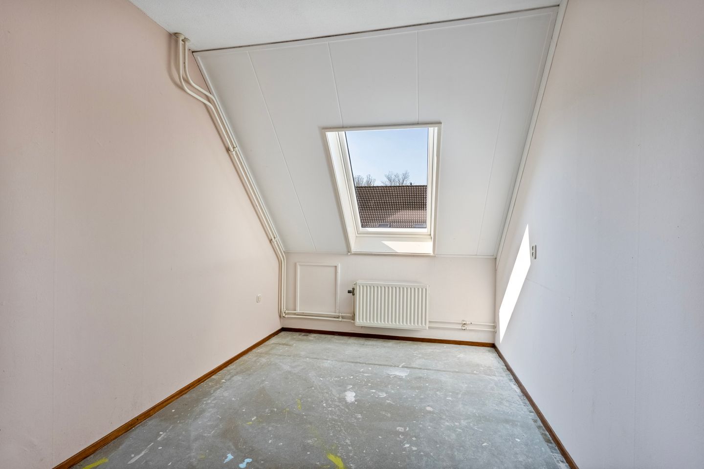 Foto 14 van Heslingastins 39