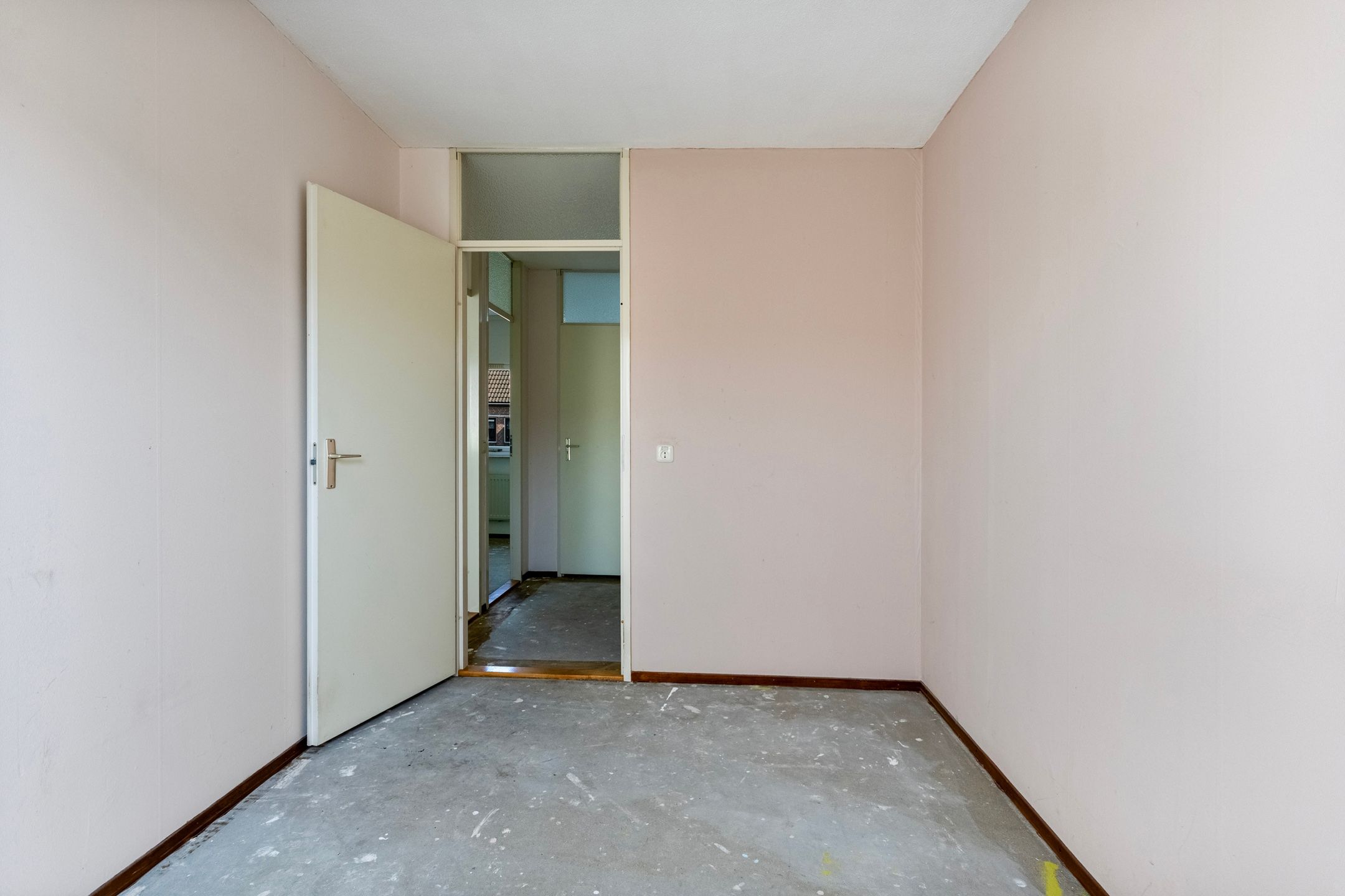 Foto 15 van Heslingastins 39