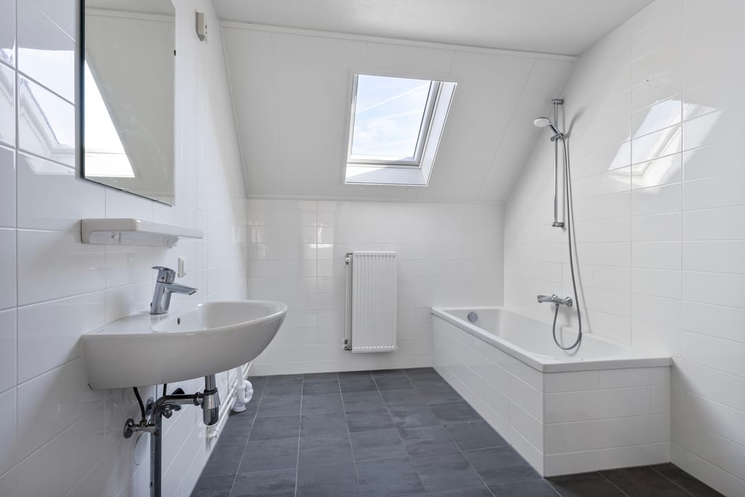 Foto 16 van Heslingastins 39