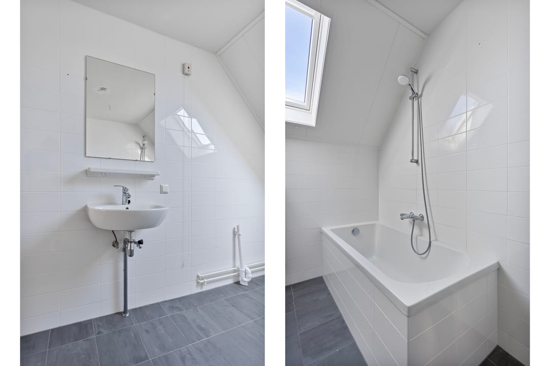 Foto 17 van Heslingastins 39