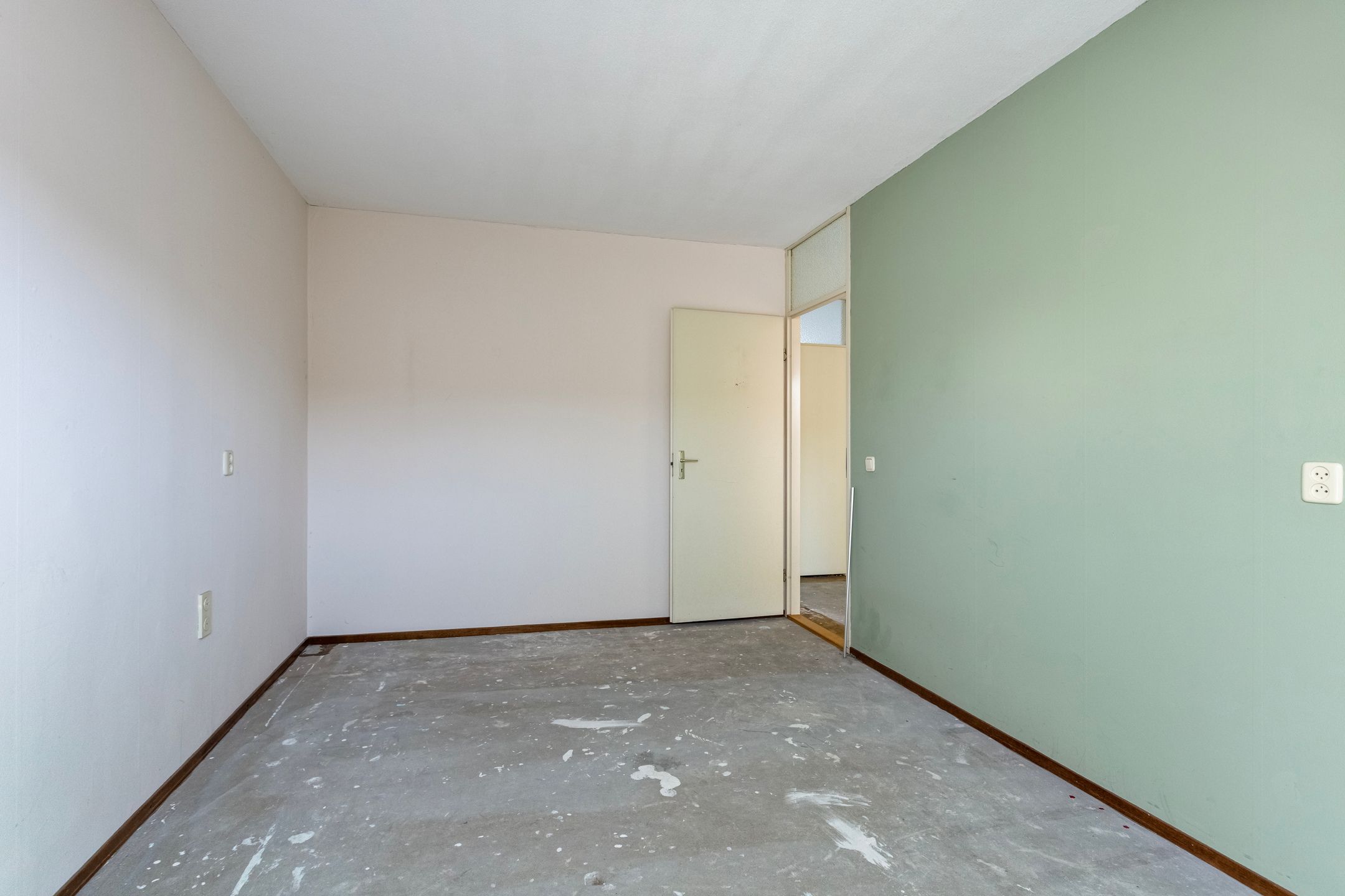 Foto 18 van Heslingastins 39