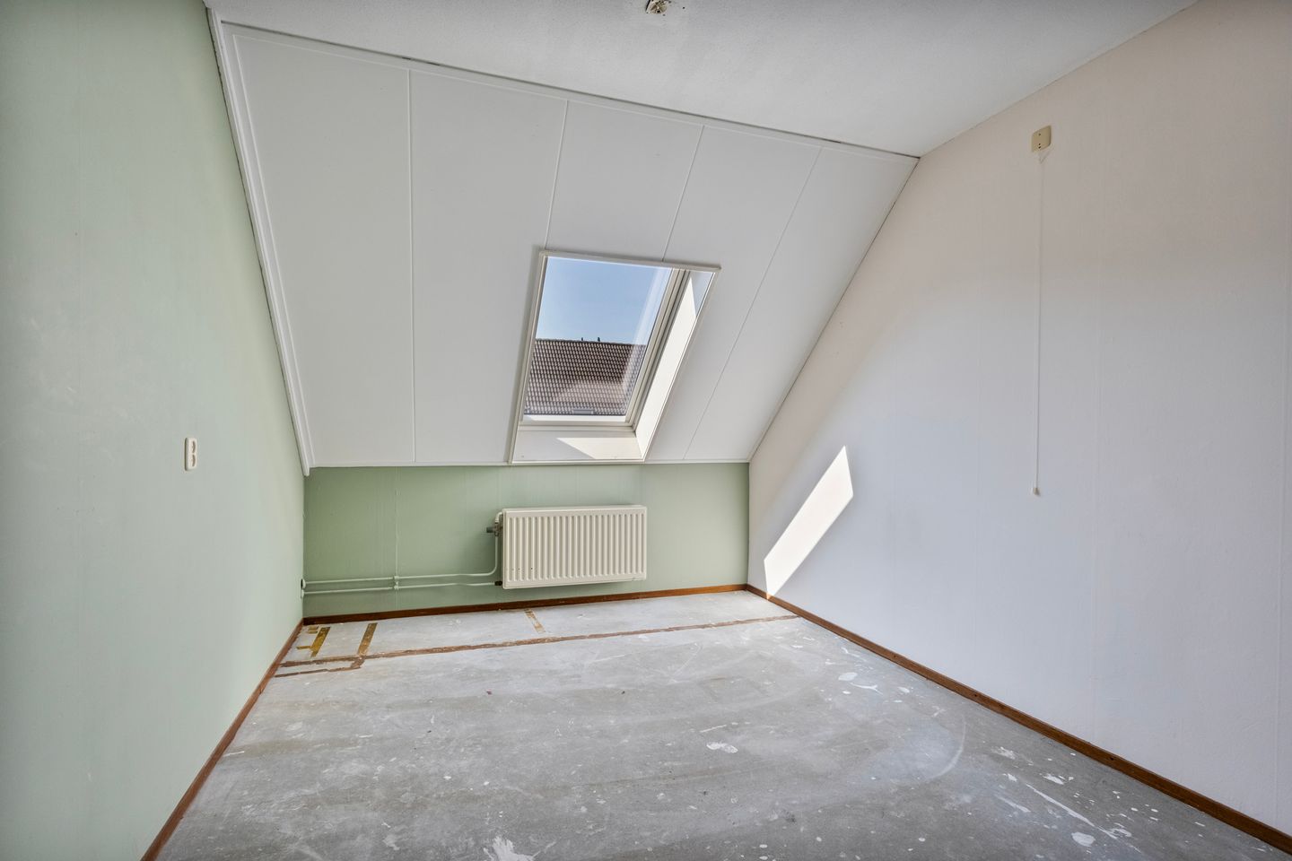 Foto 19 van Heslingastins 39