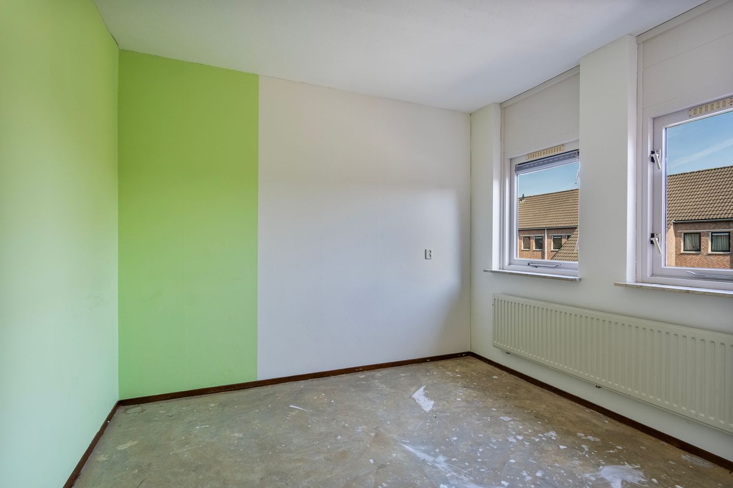 Foto 20 van Heslingastins 39