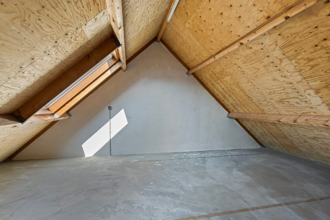 Foto 22 van Heslingastins 39