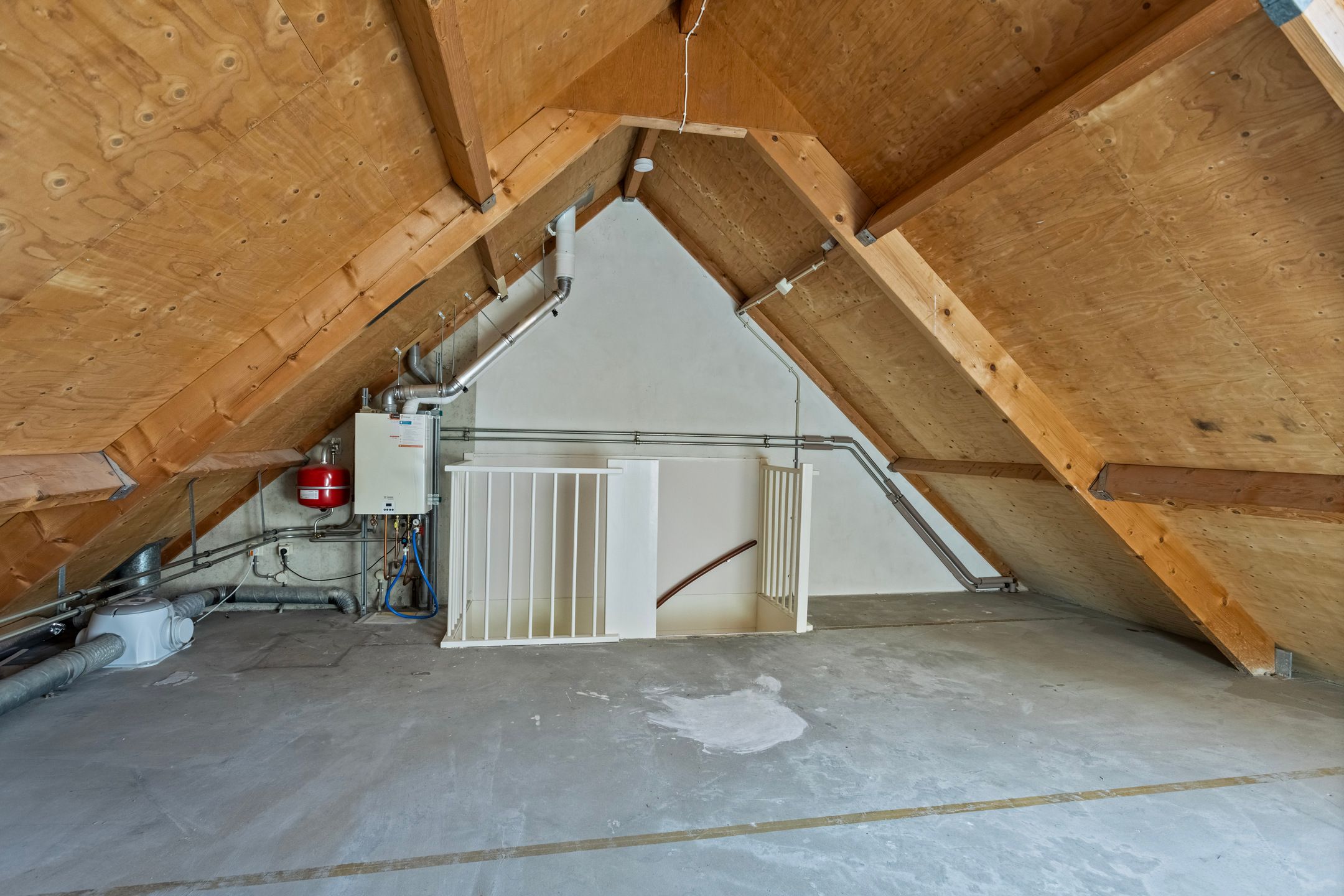 Foto 24 van Heslingastins 39