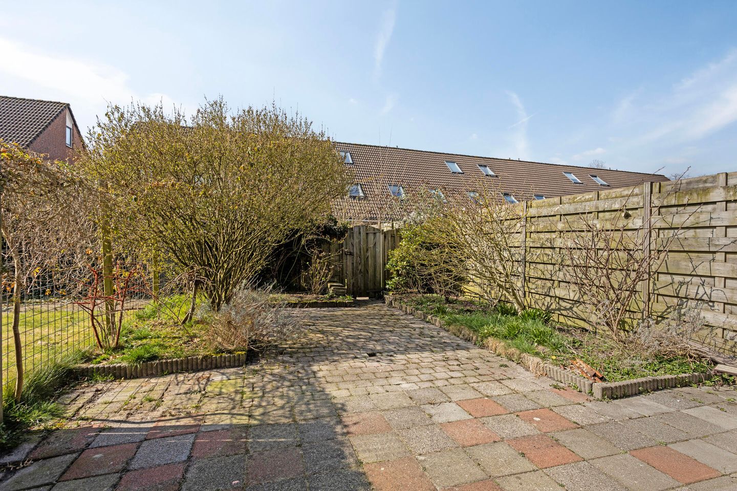 Foto 25 van Heslingastins 39