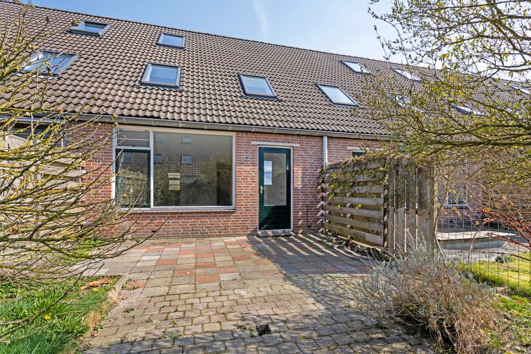 Foto 26 van Heslingastins 39