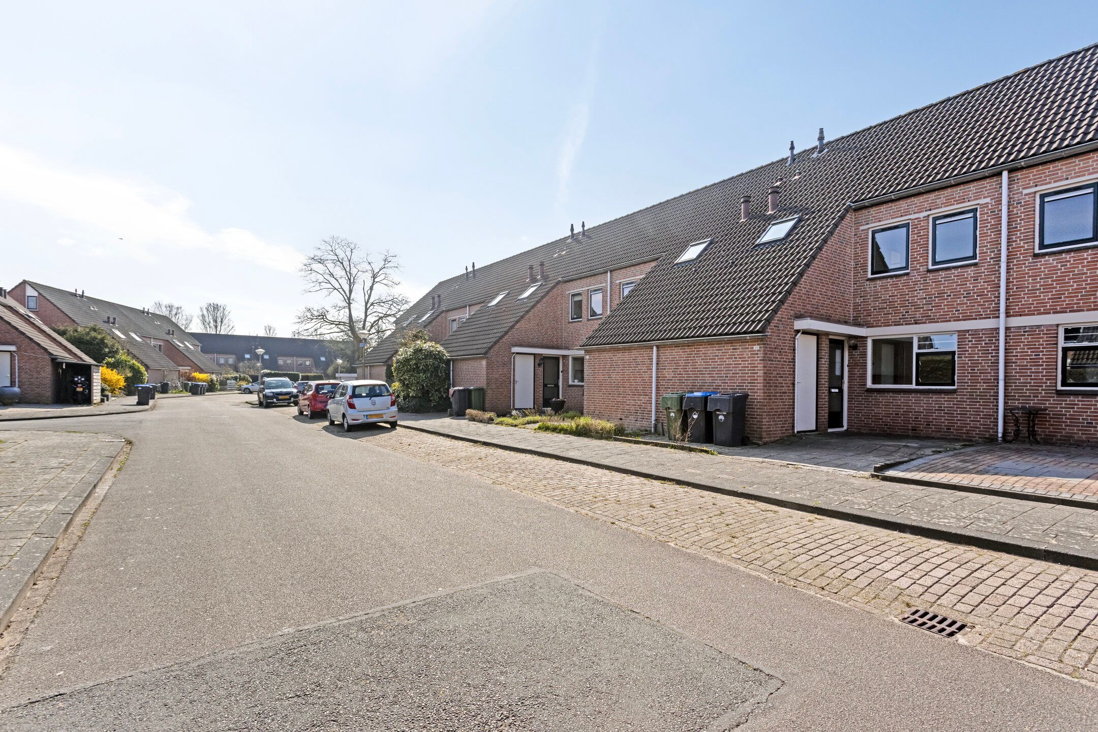 Foto 27 van Heslingastins 39