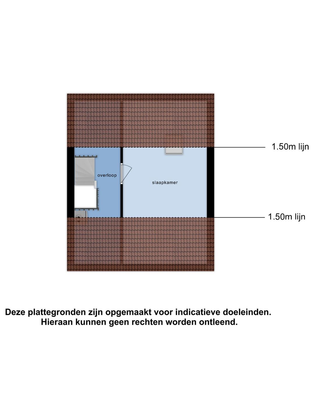 Foto 31 van Heslingastins 39