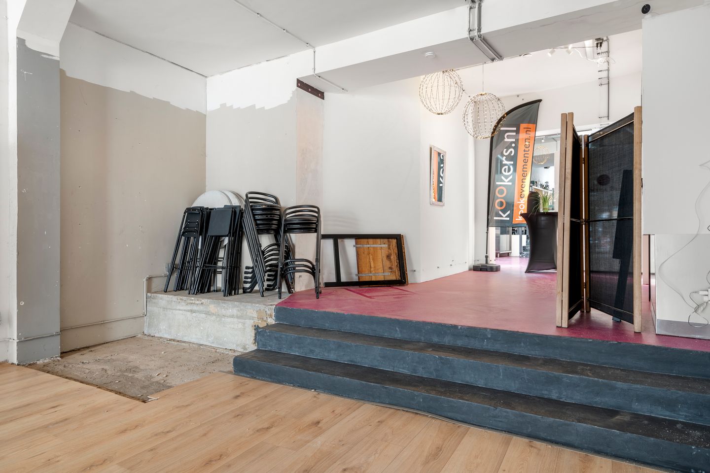 View photo 5 of Koningstraat 72