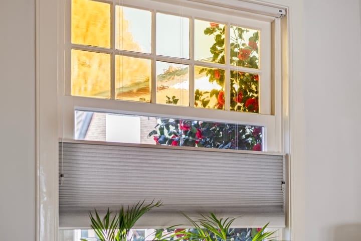 Foto 9 van Vondelstraat 67