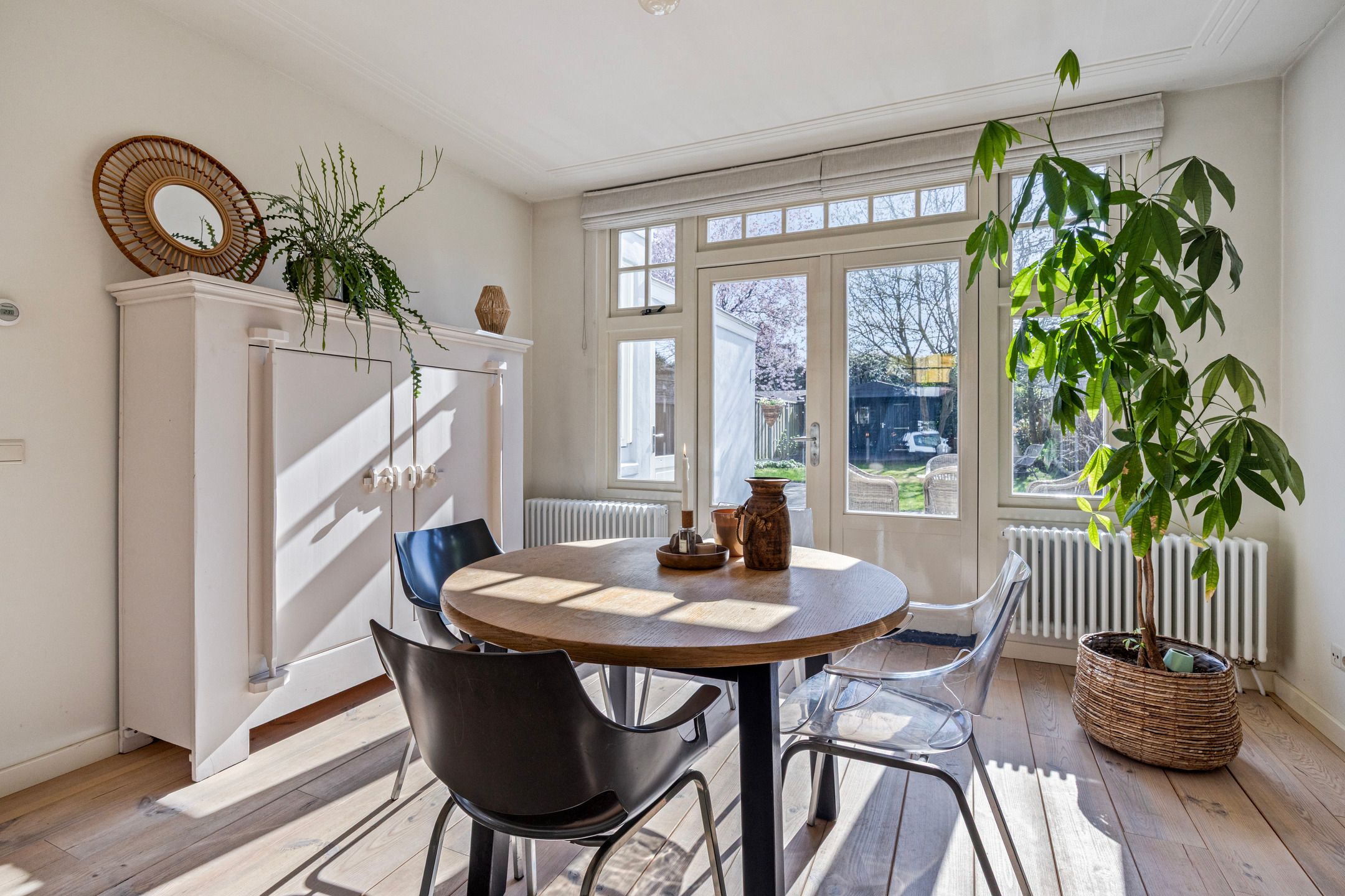 Photo 15 of Vondelstraat 67