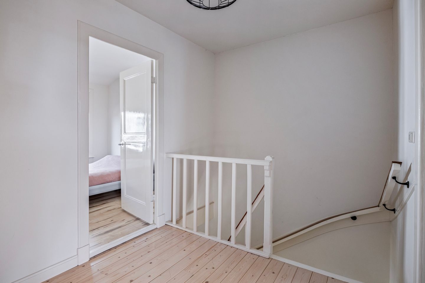 Photo 20 of Vondelstraat 67