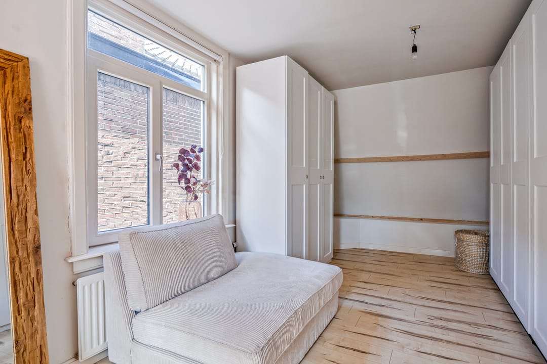 Photo 23 of Vondelstraat 67