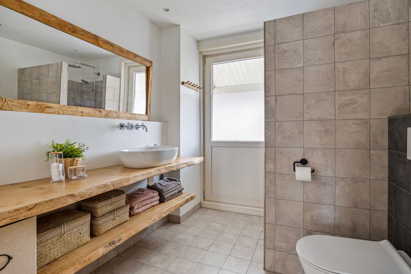 Photo 25 of Vondelstraat 67