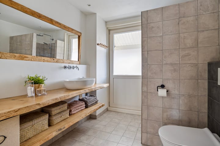 Foto 25 van Vondelstraat 67