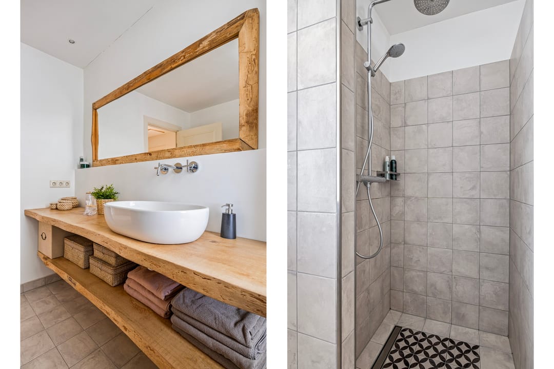 Photo 26 of Vondelstraat 67