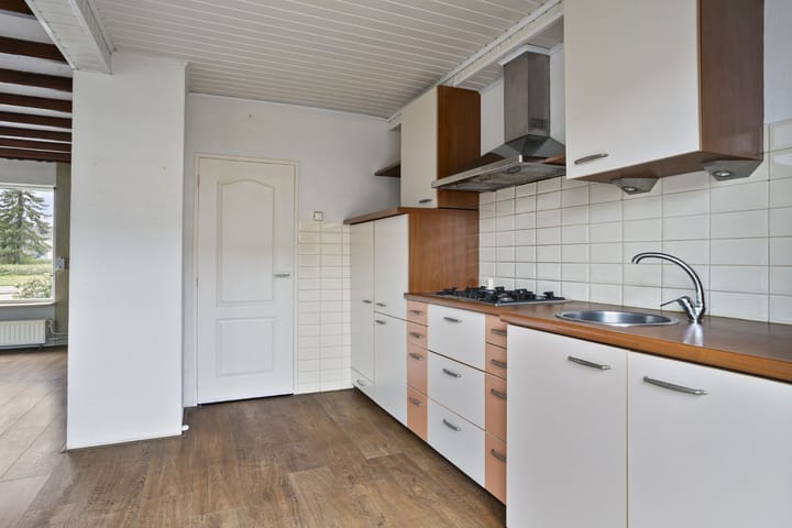 Foto 14 van Kroevenlaan 68