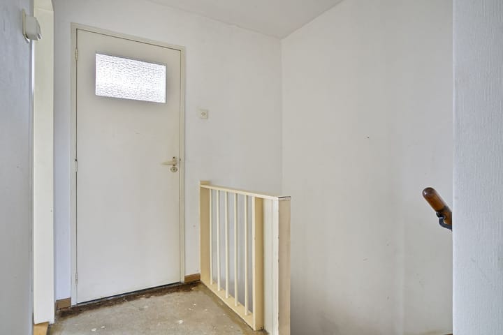 Foto 15 van Kroevenlaan 68