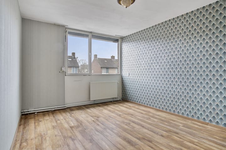 Foto 16 van Kroevenlaan 68