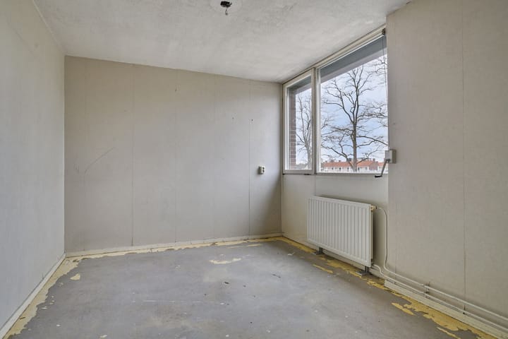 Foto 17 van Kroevenlaan 68