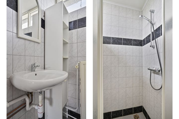 Foto 19 van Kroevenlaan 68