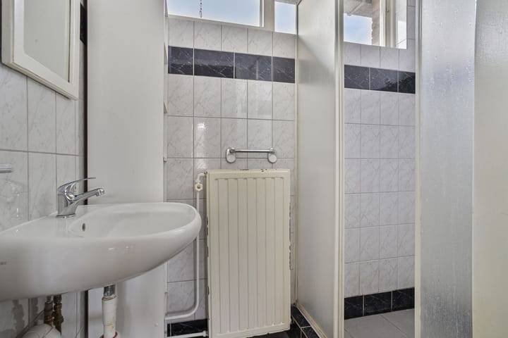 Foto 20 van Kroevenlaan 68