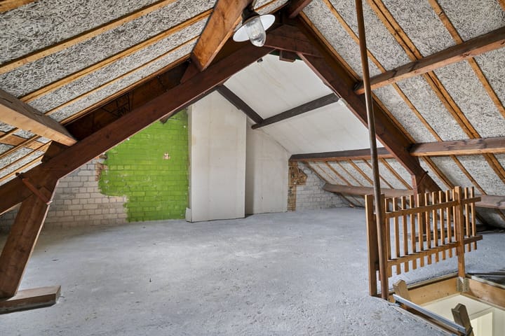 Foto 21 van Kroevenlaan 68