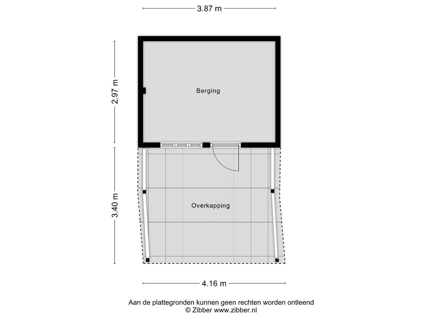 Photo 40 of Vondelstraat 67